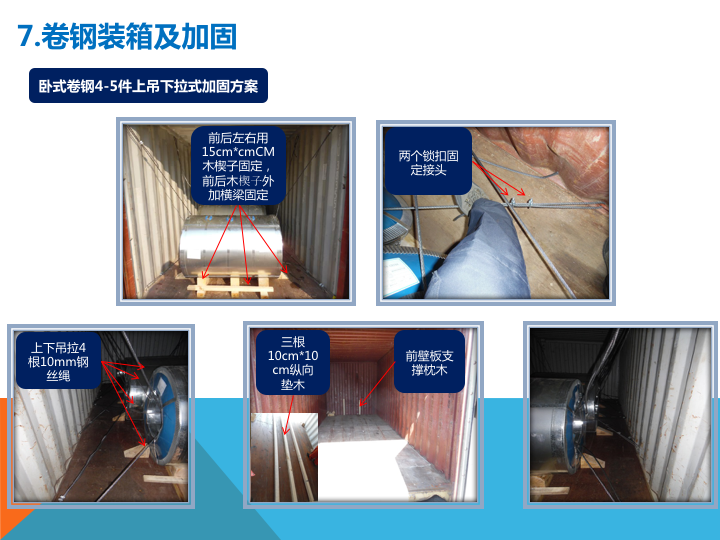 特种货物业务指南(图27)