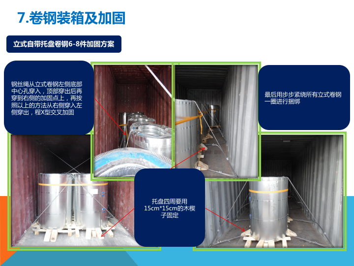 特种货物业务指南(图33)