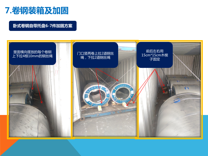 特种货物业务指南(图32)