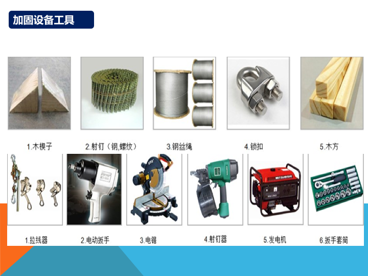 特种货物业务指南(图38)